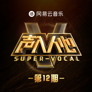 屁屁CCYYCOM绿帽国外
