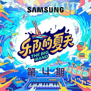 屁屁CCYYCOM绿帽国外
