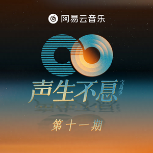 屁屁CCYYCOM绿帽国外
