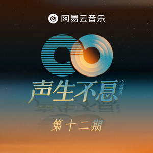 屁屁CCYYCOM绿帽国外
