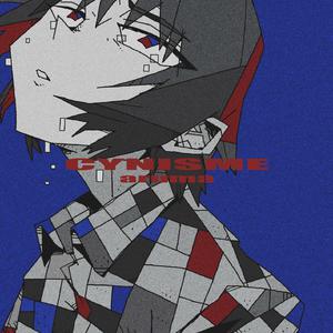 屁屁CCYYCOM绿帽国外
