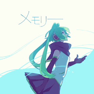 屁屁CCYYCOM绿帽国外
