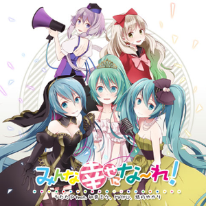 屁屁CCYYCOM绿帽国外
