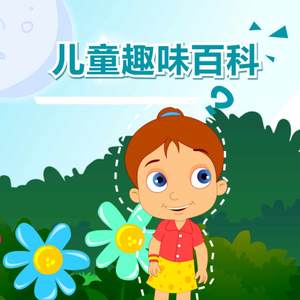 屁屁CCYYCOM绿帽国外
