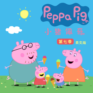 屁屁CCYYCOM绿帽国外
