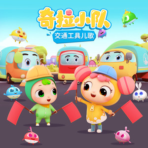 屁屁CCYYCOM绿帽国外
