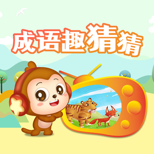 屁屁CCYYCOM绿帽国外
