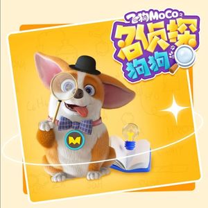 屁屁CCYYCOM绿帽国外
