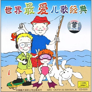 屁屁CCYYCOM绿帽国外
