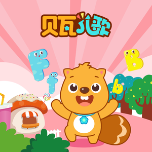 屁屁CCYYCOM绿帽国外
