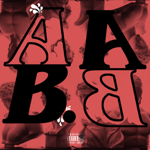 屁屁CCYYCOM绿帽国外
