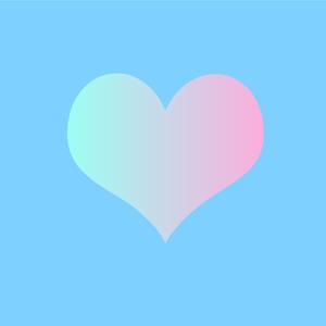 屁屁CCYYCOM绿帽国外
