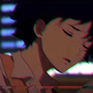 屁屁CCYYCOM绿帽国外
