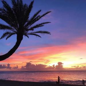 屁屁CCYYCOM绿帽国外
