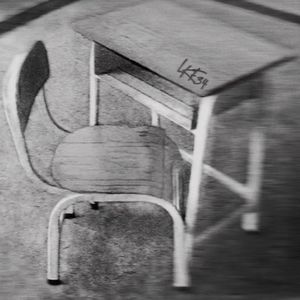 屁屁CCYYCOM绿帽国外
