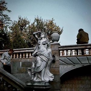 屁屁CCYYCOM绿帽国外
