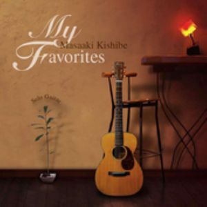 屁屁CCYYCOM绿帽国外
