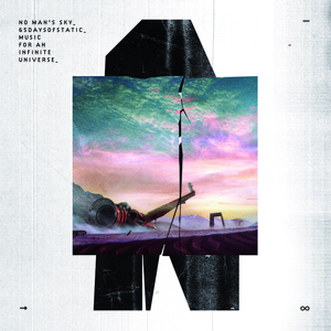 屁屁CCYYCOM绿帽国外
