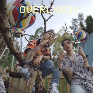 屁屁CCYYCOM绿帽国外
