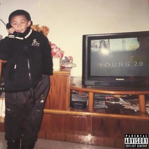 屁屁CCYYCOM绿帽国外
