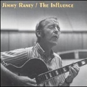 屁屁CCYYCOM绿帽国外
