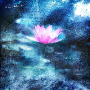 屁屁CCYYCOM绿帽国外
