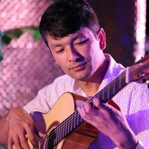 屁屁CCYYCOM绿帽国外
