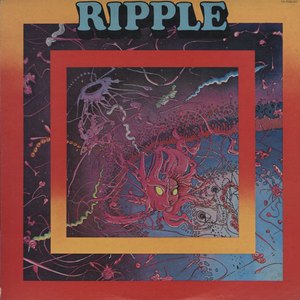 屁屁CCYYCOM绿帽国外
