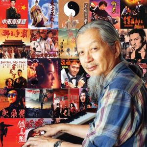 屁屁CCYYCOM绿帽国外
