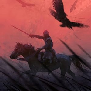 屁屁CCYYCOM绿帽国外
