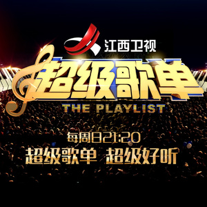 屁屁CCYYCOM绿帽国外
