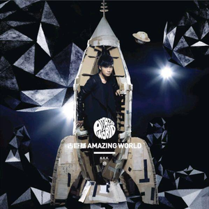 屁屁CCYYCOM绿帽国外
