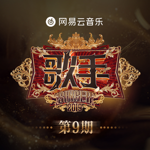 屁屁CCYYCOM绿帽国外
