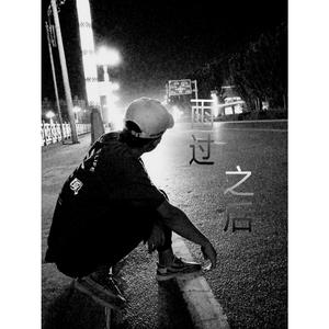 屁屁CCYYCOM绿帽国外
