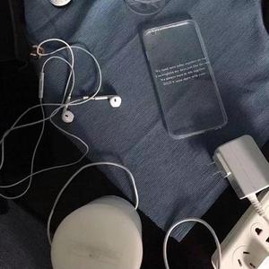 屁屁CCYYCOM绿帽国外
