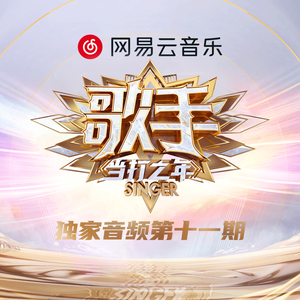 屁屁CCYYCOM绿帽国外
