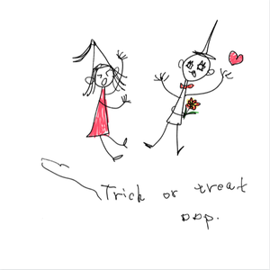 屁屁CCYYCOM绿帽国外
