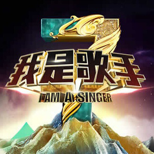 屁屁CCYYCOM绿帽国外
