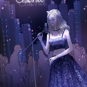 屁屁CCYYCOM绿帽国外
