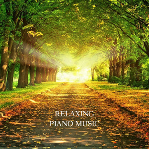 屁屁CCYYCOM绿帽国外
