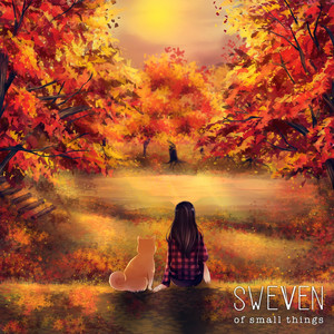 屁屁CCYYCOM绿帽国外
