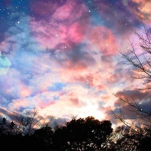 屁屁CCYYCOM绿帽国外
