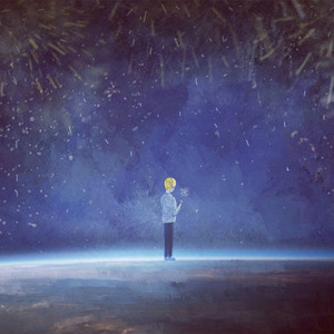 屁屁CCYYCOM绿帽国外
