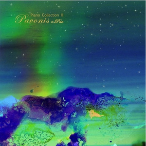 屁屁CCYYCOM绿帽国外
