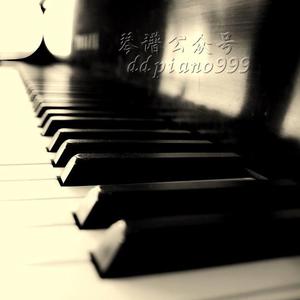 屁屁CCYYCOM绿帽国外
