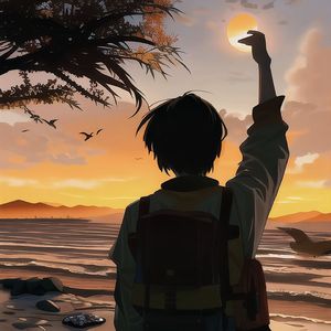 屁屁CCYYCOM绿帽国外
