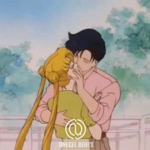 屁屁CCYYCOM绿帽国外
