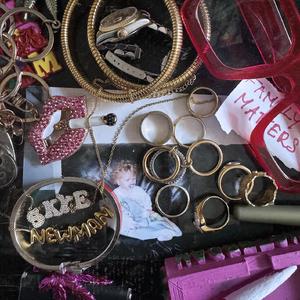 屁屁CCYYCOM绿帽国外
