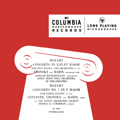 屁屁CCYYCOM绿帽国外
