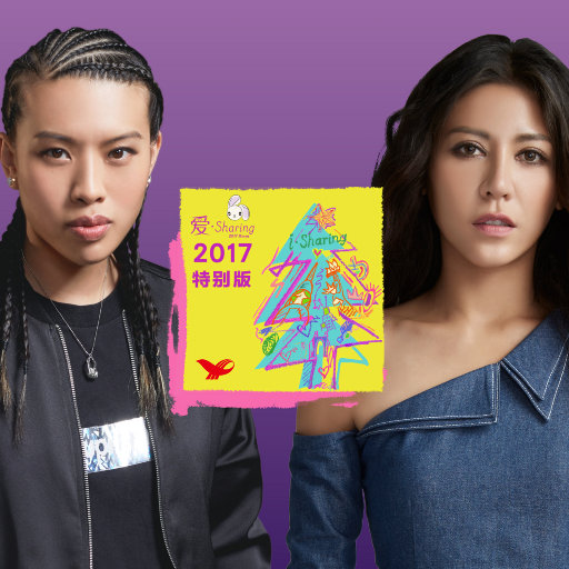 屁屁CCYYCOM绿帽国外
